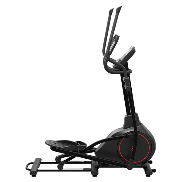 CardioPower Ergo 3 недорогие