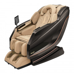 Orlauf Mirage из каталога спецпредложений в Тюмени по цене 549900 ₽