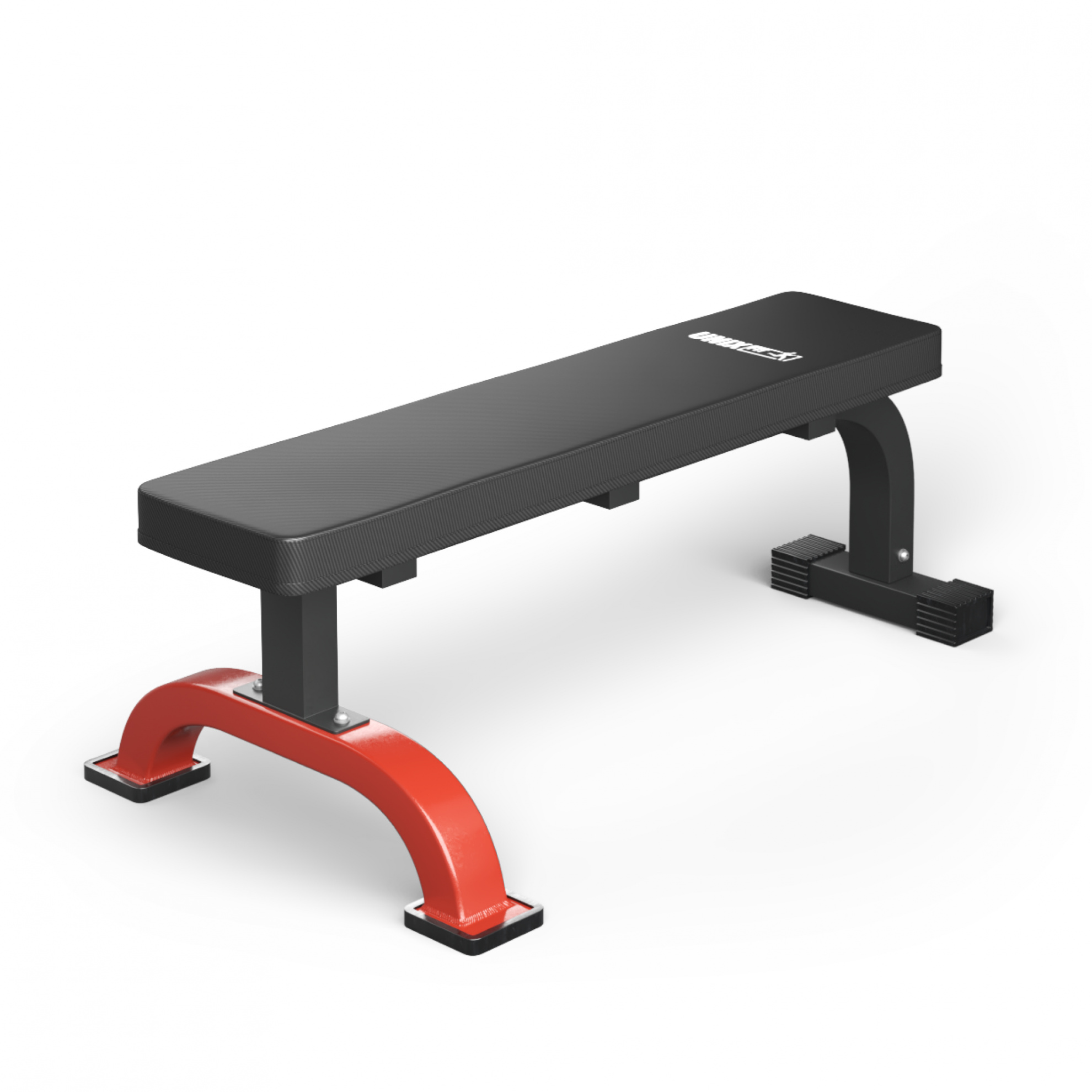 Скамья для жима UnixFit BENCH 120 New