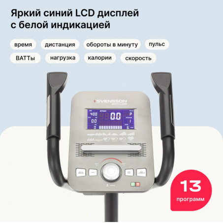 1 слайд галлереи