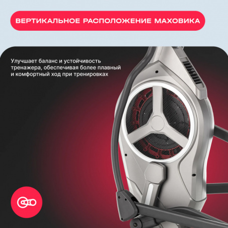8 слайд галлереи