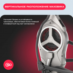 8 слайд галлереи