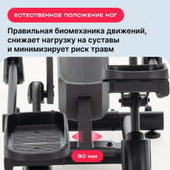 4 слайд галлереи