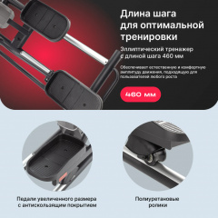 5 слайд галлереи