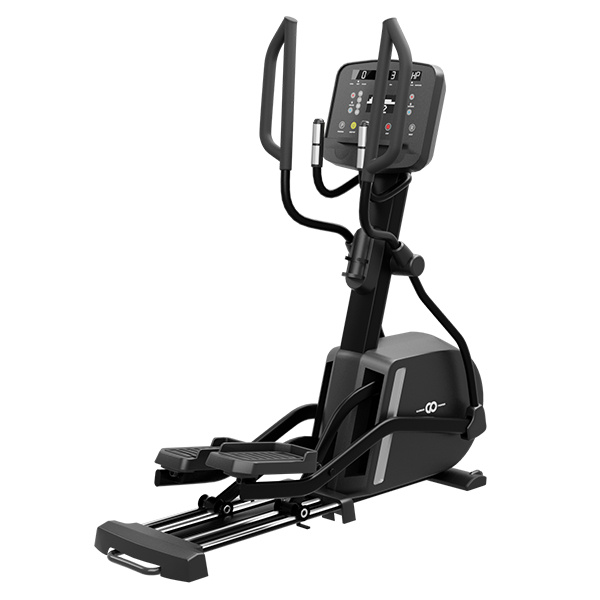 CardioPower PRO XE250 - фото 1