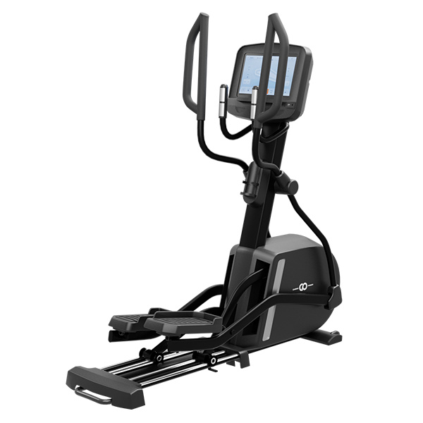 CardioPower PRO XE350 - фото 1