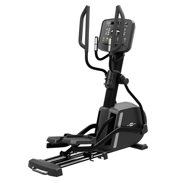 CardioPower PRO XE300 - фото 1