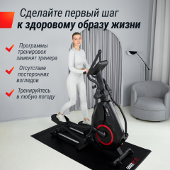 7 слайд галлереи