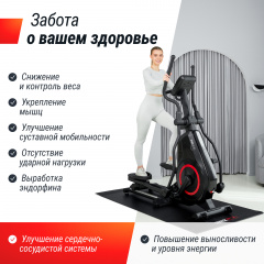 6 слайд галлереи
