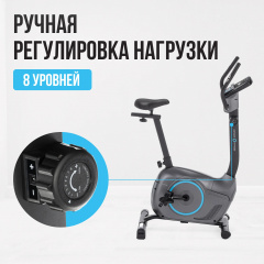 22 слайд галлереи