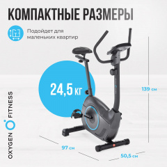 21 слайд галлереи