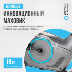 18 слайд галлереи