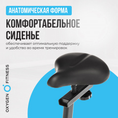 15 слайд галлереи