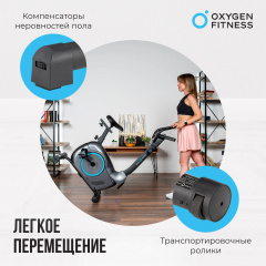 13 слайд галлереи
