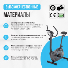 12 слайд галлереи