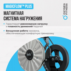 9 слайд галлереи
