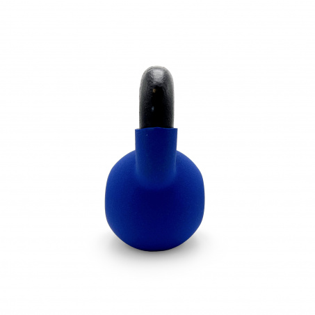 Рендер-6 для UnixFit 8 кг Blue KBVIN8BL