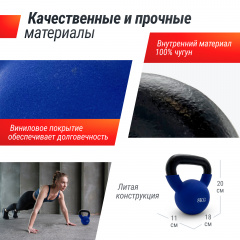 2 слайд галлереи