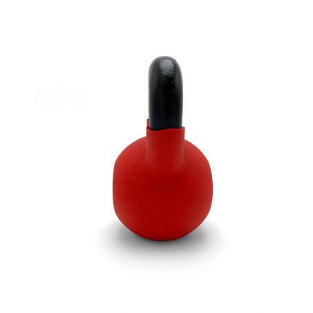 Рендер-7 для UnixFit 24 кг Red KBVIN24RD