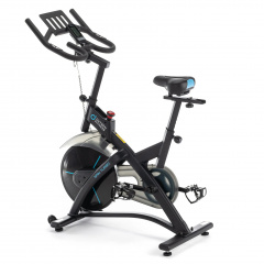 Spin Turbo в Тюмени по цене 34990 ₽ в категории каталог Oxygen