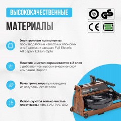 23 слайд галлереи