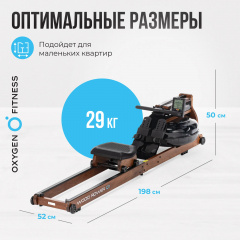 21 слайд галлереи