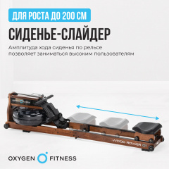 18 слайд галлереи