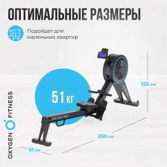 14 слайд галлереи