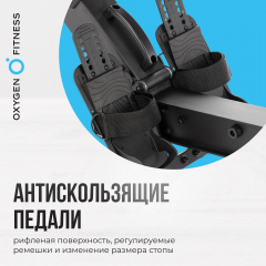 12 слайд галлереи