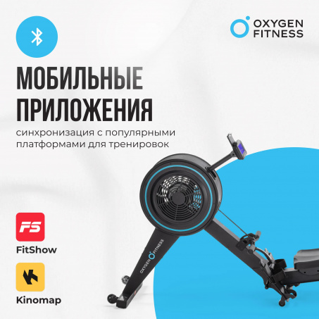 5 слайд галлереи