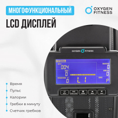 2 слайд галлереи