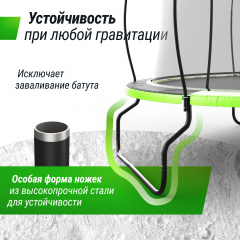 10 слайд галлереи