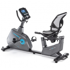 Guru Concept RB в Тюмени по цене 54990 ₽ в категории каталог Oxygen