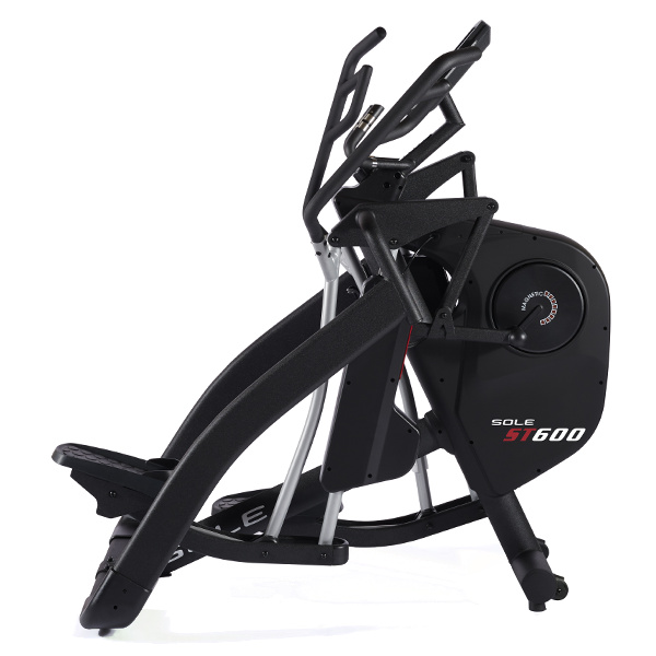 Sole Fitness ST600 компактные