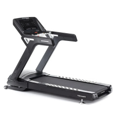 Беговая дорожка Bronze Gym Techart в Тюмени по цене 402990 ₽