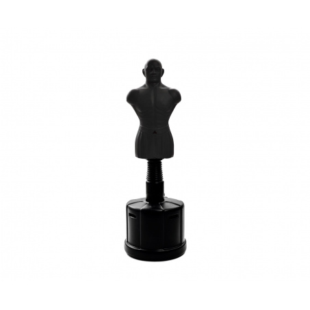 Рендер-0 для DFC Boxing Punching Man-Medium TLS-BHB (черный) 172 см