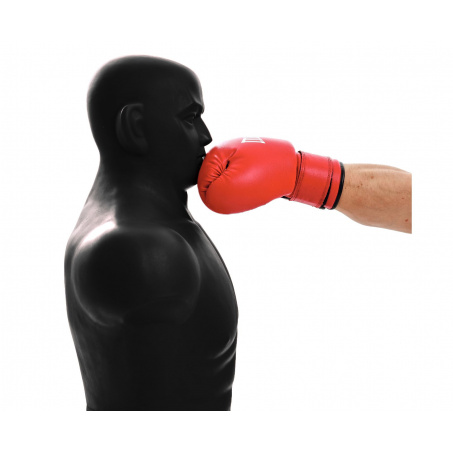 Рендер-3 для DFC Boxing Punching Man-Medium TLS-BB (черный) 163 см