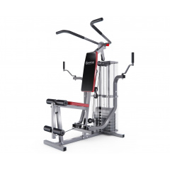 Мультистанция DFC HomeGym Kondition 6000 в Тюмени по цене 39990 ₽