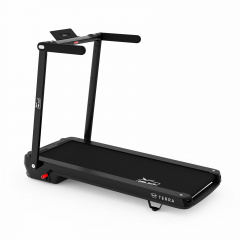 Orlauf Terra из каталога спецпредложений в Тюмени по цене 104900 ₽