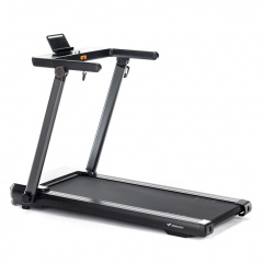 MR-T03 в Тюмени по цене 64990 ₽ в категории беговые дорожки Merach