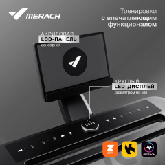10 слайд галлереи