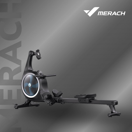 Рендер-9 для Merach MR-R01
