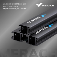 5 слайд галлереи
