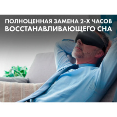 3 слайд галлереи