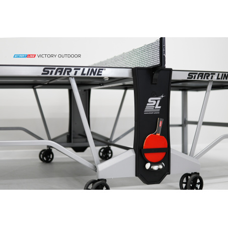 Рендер-6 для Start Line VICTORY 6