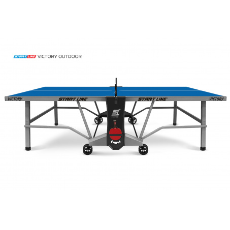 Рендер-1 для Start Line VICTORY 6