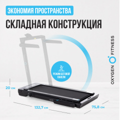 7 слайд галлереи