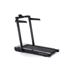 Scandium B в Тюмени по цене 31990 ₽ в категории каталог Oxygen