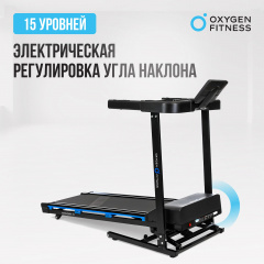 14 слайд галлереи