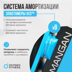 13 слайд галлереи